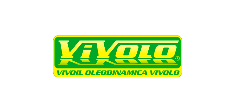 Steed Hydraulic - Vivolo